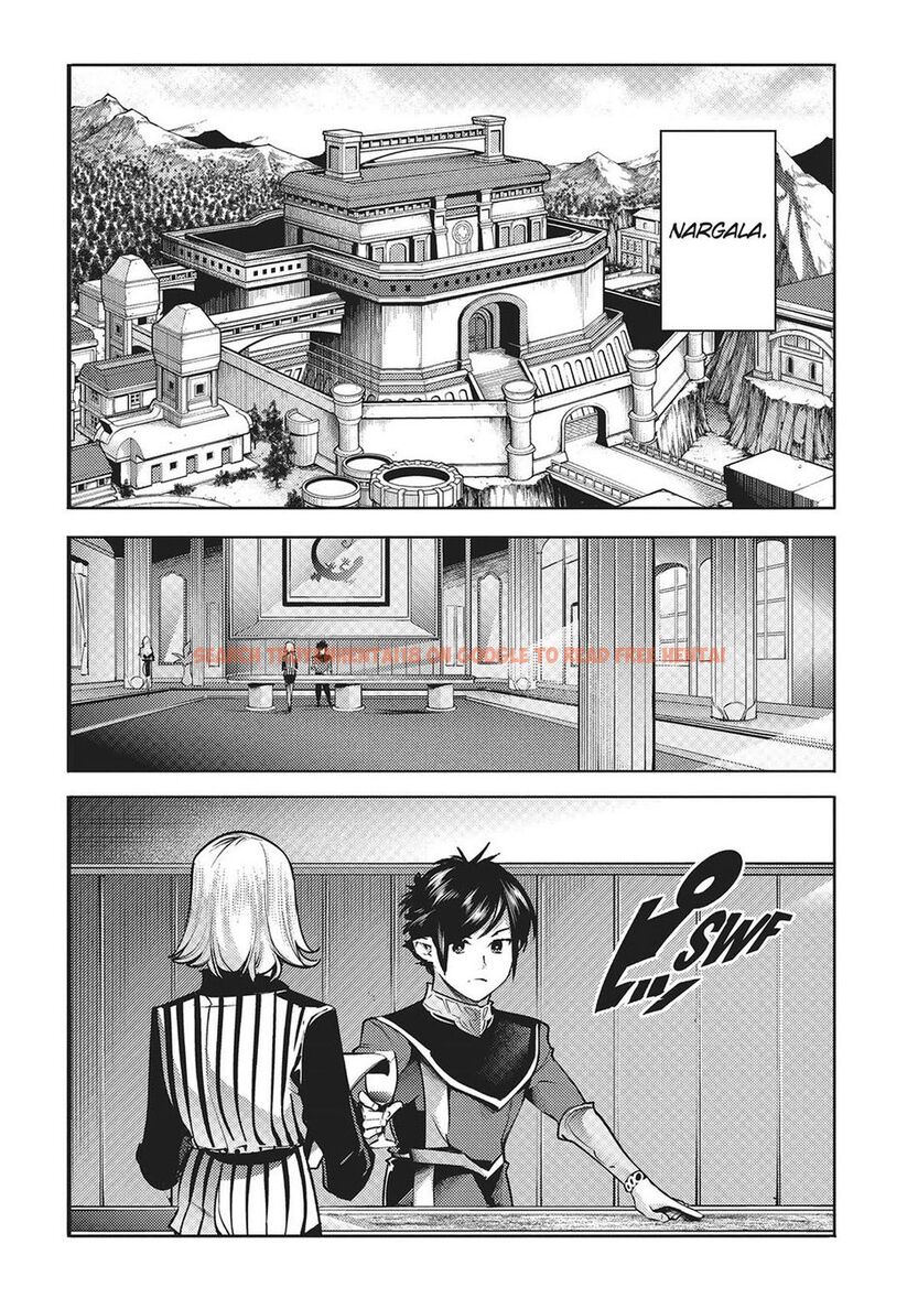 Read Hentai Image 2 94325 in comic Shuumatsu No Harem: Fantasia - Chapter 46 - hentaitnt.net