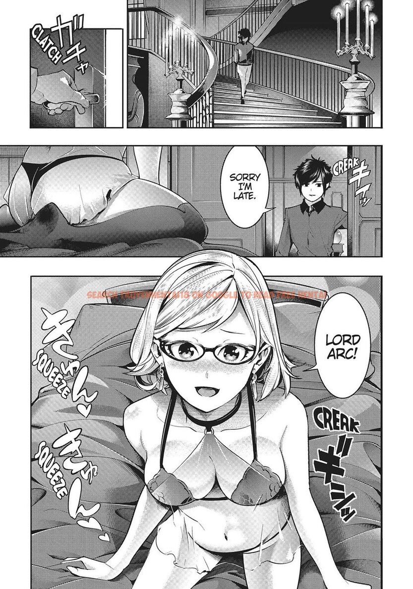Read Hentai Image 21 94325 in comic Shuumatsu No Harem: Fantasia - Chapter 46 - hentaitnt.net