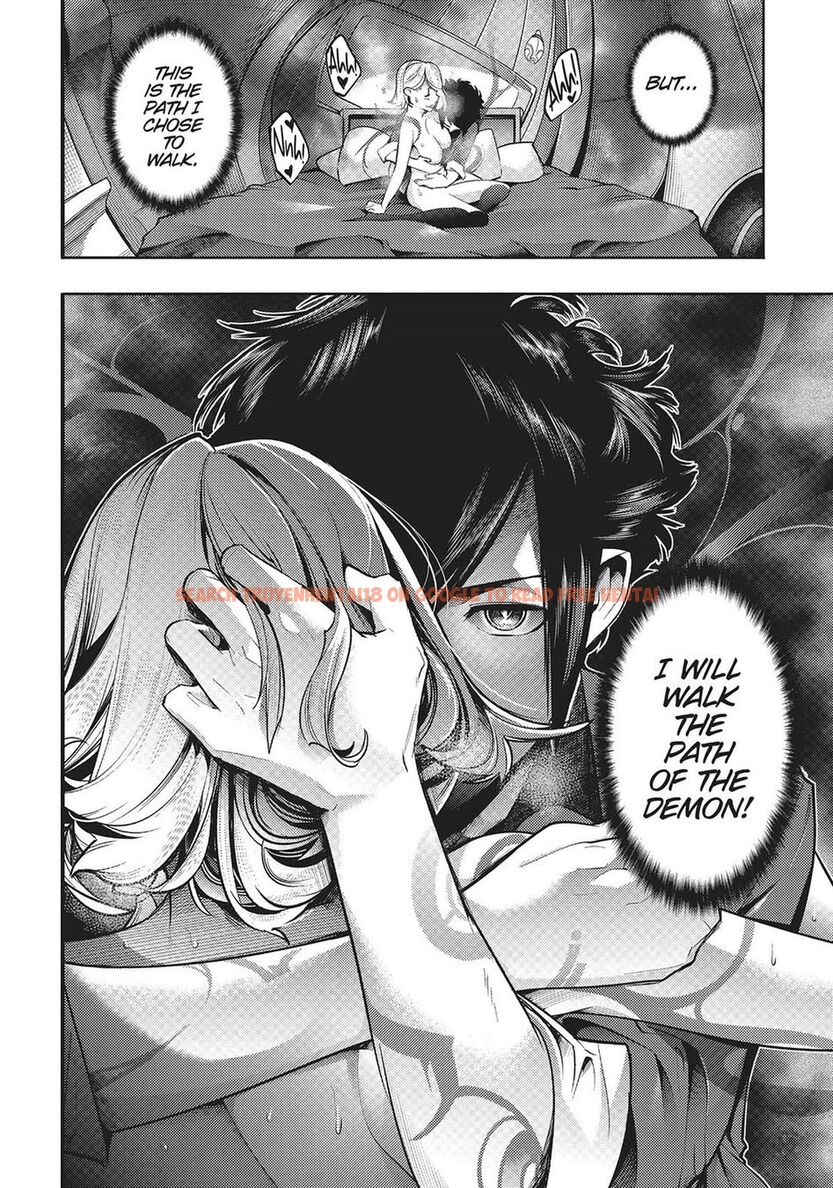 Read Hentai Image 24 94325 in comic Shuumatsu No Harem: Fantasia - Chapter 46 - hentaitnt.net