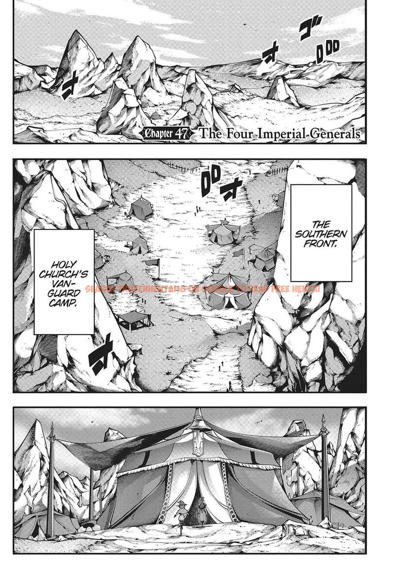 Read Hentai Image 1 1023f in comic Shuumatsu No Harem: Fantasia - Chapter 47 - hentaitnt.net