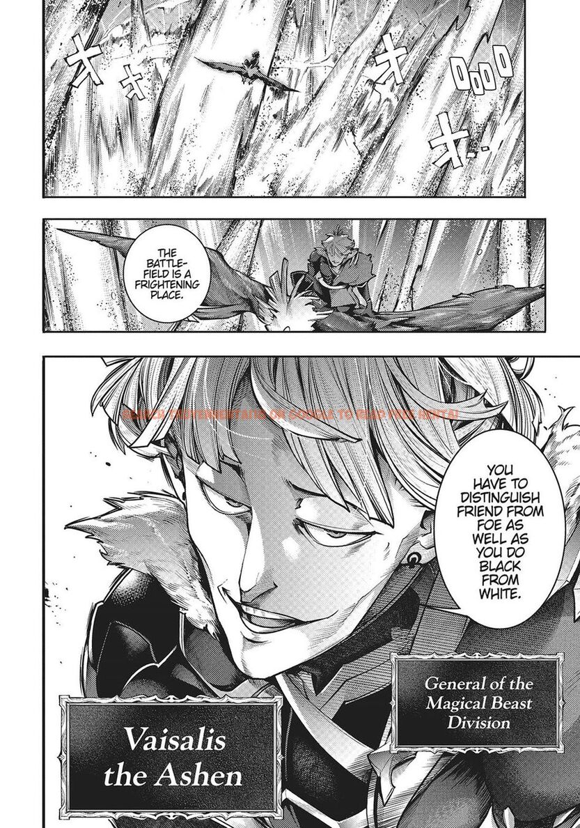 Read Hentai Image 12 1023f in comic Shuumatsu No Harem: Fantasia - Chapter 47 - hentaitnt.net