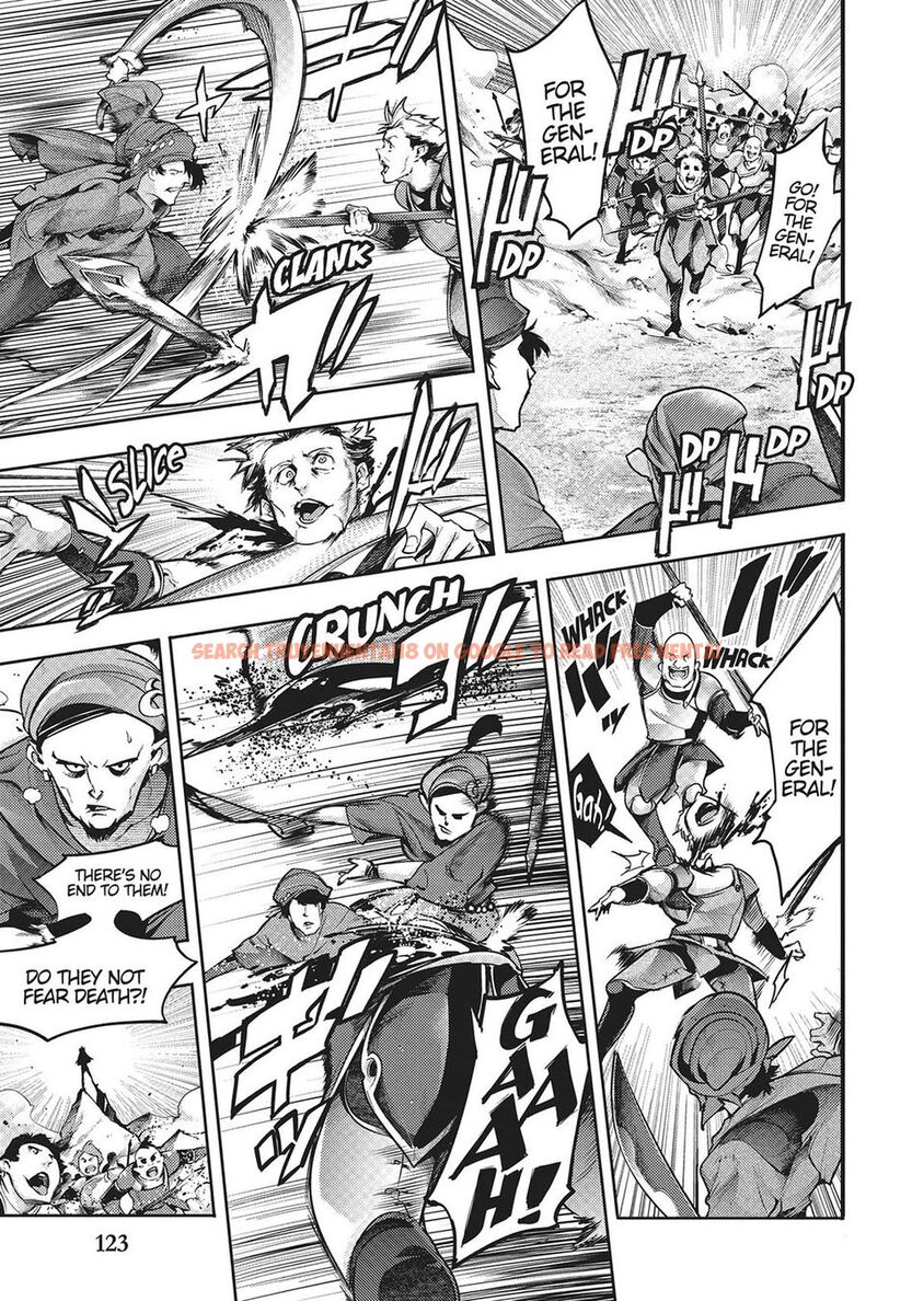 Read Hentai Image 13 1023f in comic Shuumatsu No Harem: Fantasia - Chapter 47 - hentaitnt.net