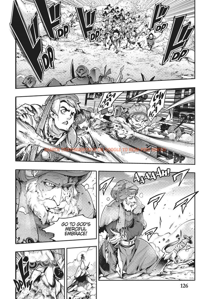 Read Hentai Image 15 1023f in comic Shuumatsu No Harem: Fantasia - Chapter 47 - hentaitnt.net