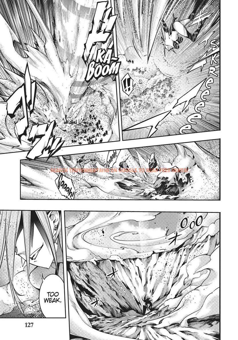 Read Hentai Image 16 1023f in comic Shuumatsu No Harem: Fantasia - Chapter 47 - hentaitnt.net