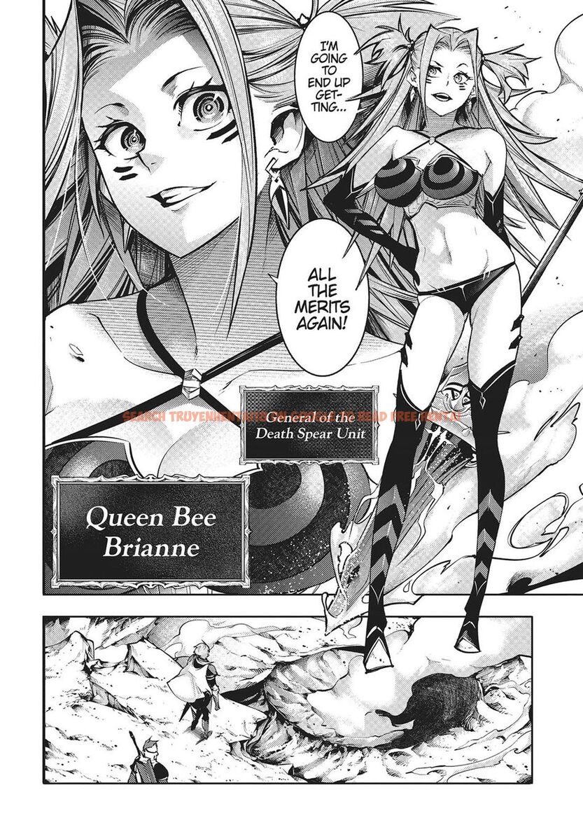 Read Hentai Image 17 1023f in comic Shuumatsu No Harem: Fantasia - Chapter 47 - hentaitnt.net