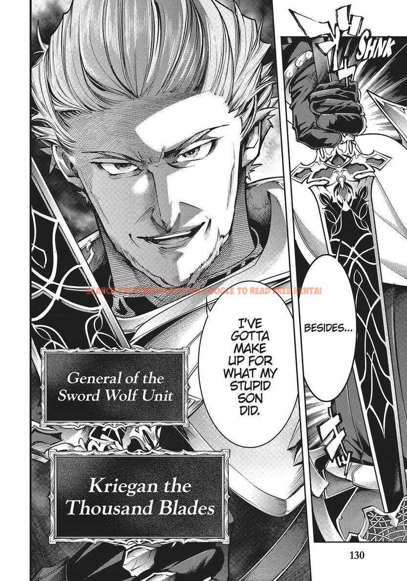 Read Hentai Image 19 1023f in comic Shuumatsu No Harem: Fantasia - Chapter 47 - hentaitnt.net