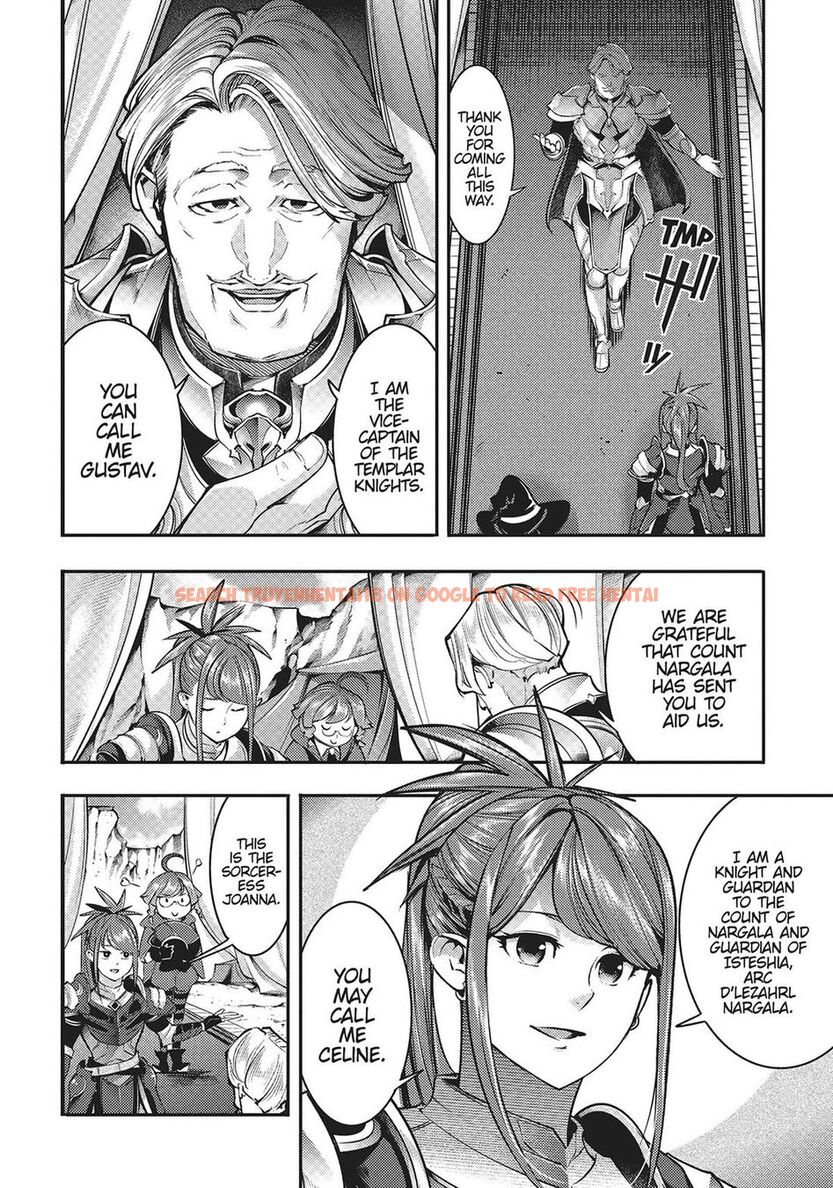Read Hentai Image 2 1023f in comic Shuumatsu No Harem: Fantasia - Chapter 47 - hentaitnt.net