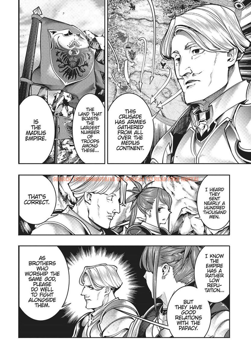 Read Hentai Image 4 1023f in comic Shuumatsu No Harem: Fantasia - Chapter 47 - hentaitnt.net