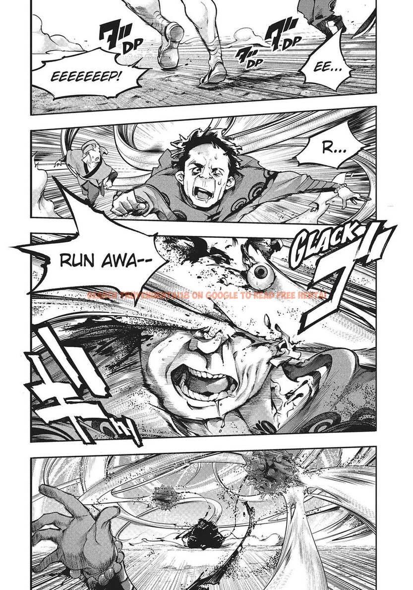 Read Hentai Image 6 1023f in comic Shuumatsu No Harem: Fantasia - Chapter 47 - hentaitnt.net