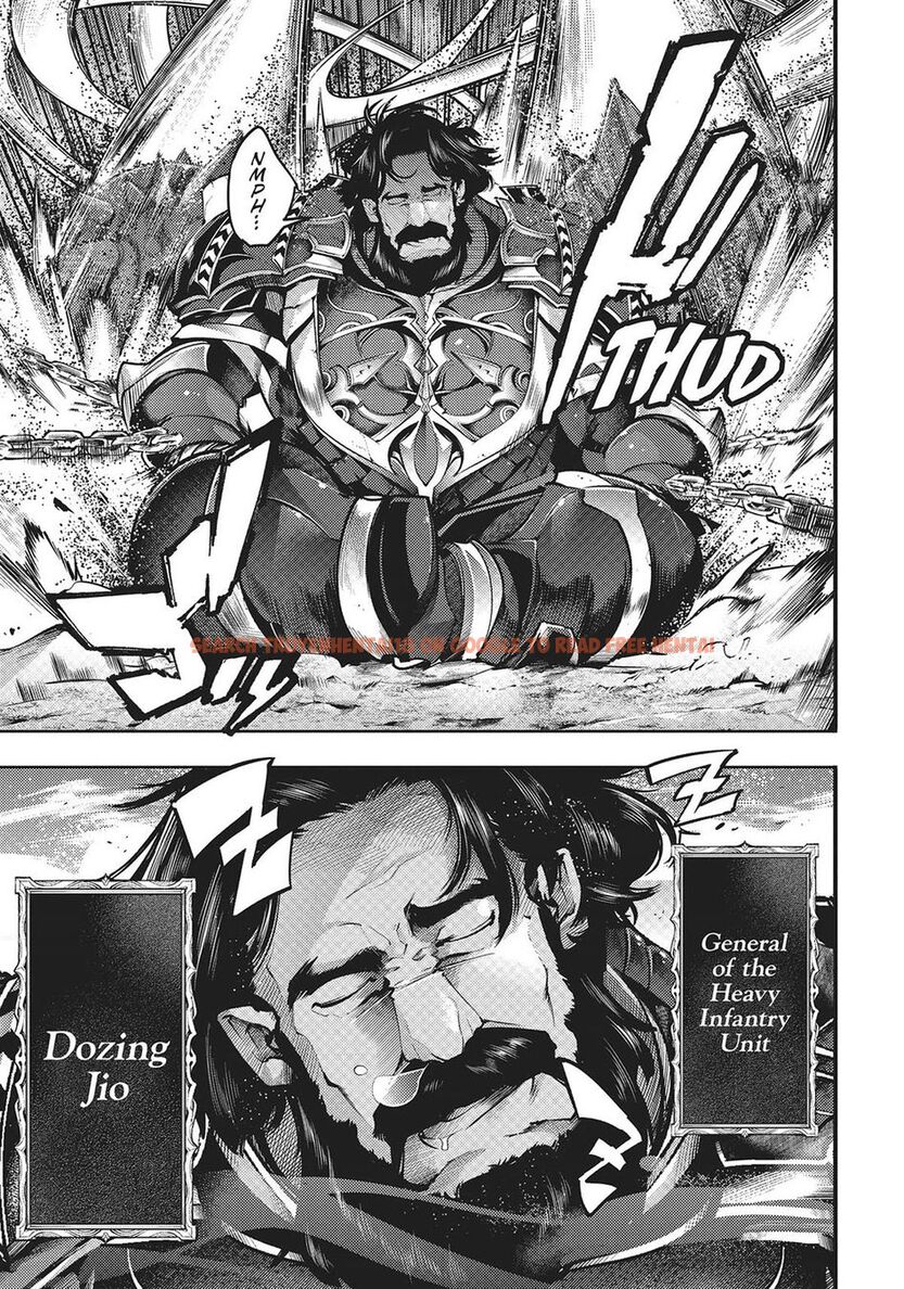 Read Hentai Image 7 1023f in comic Shuumatsu No Harem: Fantasia - Chapter 47 - hentaitnt.net