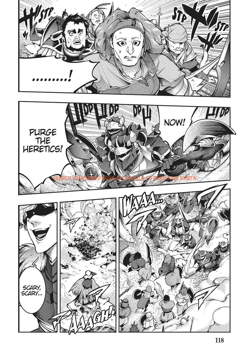 Read Hentai Image 8 1023f in comic Shuumatsu No Harem: Fantasia - Chapter 47 - hentaitnt.net