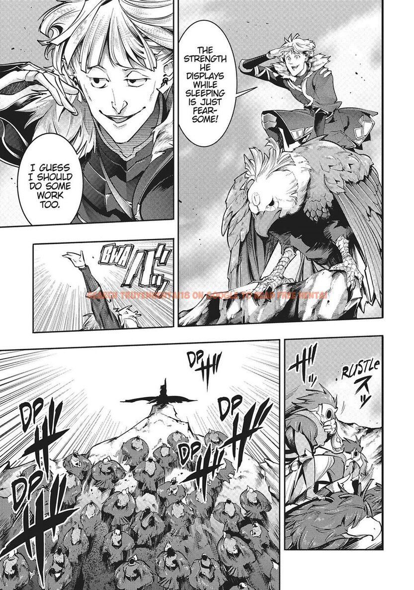 Read Hentai Image 9 1023f in comic Shuumatsu No Harem: Fantasia - Chapter 47 - hentaitnt.net