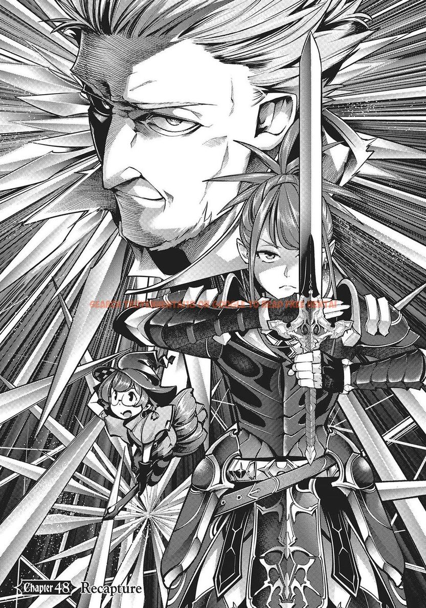 Read Hentai Image 1 27d58 in comic Shuumatsu No Harem: Fantasia - Chapter 48 - hentaitnt.net