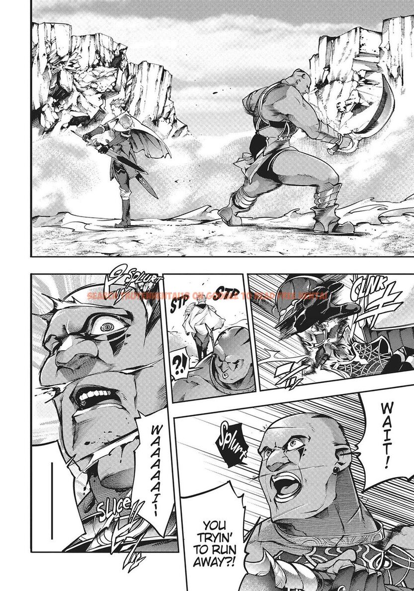 Read Hentai Image 10 27d58 in comic Shuumatsu No Harem: Fantasia - Chapter 48 - hentaitnt.net