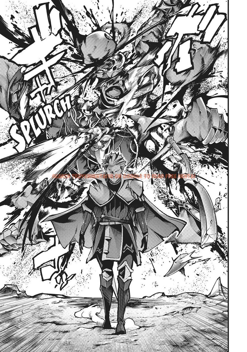 Read Hentai Image 11 27d58 in comic Shuumatsu No Harem: Fantasia - Chapter 48 - hentaitnt.net