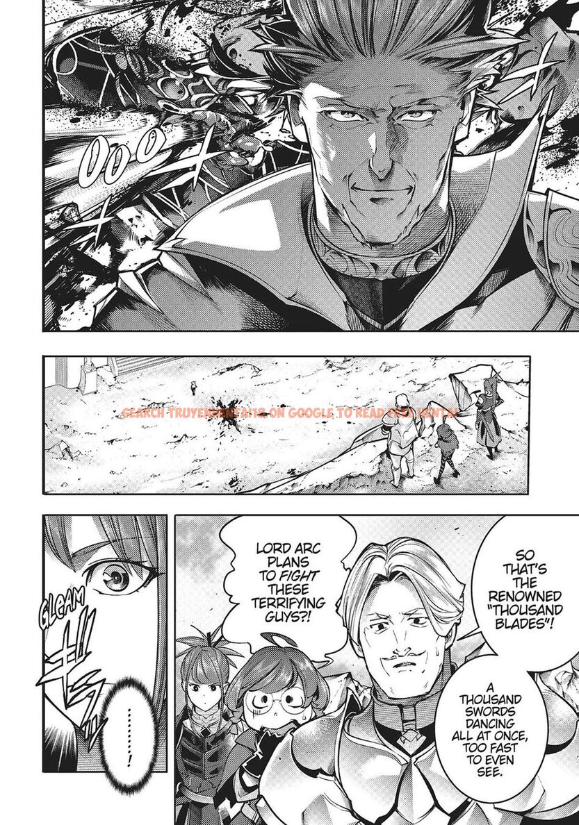 Read Hentai Image 12 27d58 in comic Shuumatsu No Harem: Fantasia - Chapter 48 - hentaitnt.net