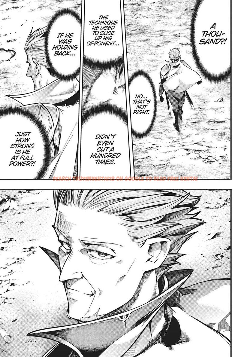 Read Hentai Image 13 27d58 in comic Shuumatsu No Harem: Fantasia - Chapter 48 - hentaitnt.net