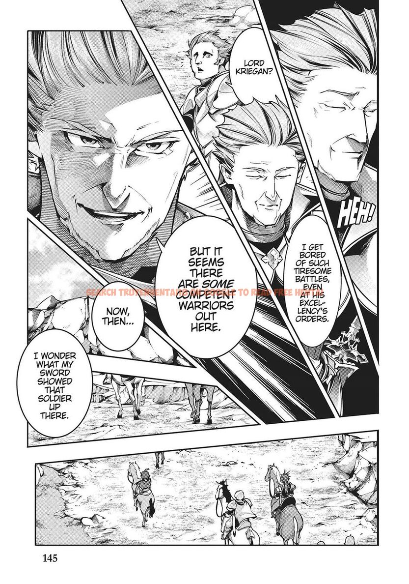 Read Hentai Image 15 27d58 in comic Shuumatsu No Harem: Fantasia - Chapter 48 - hentaitnt.net