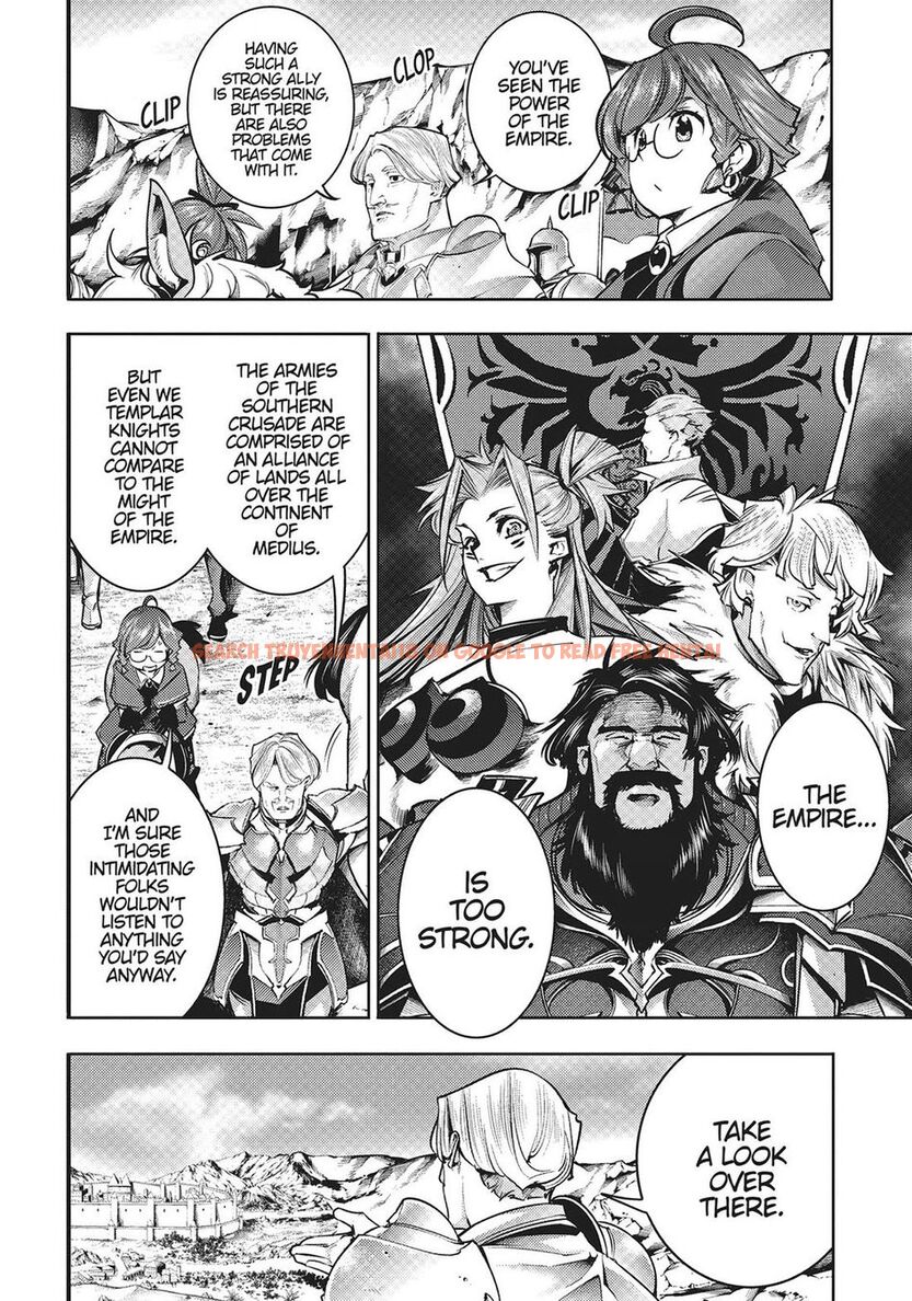 Read Hentai Image 16 27d58 in comic Shuumatsu No Harem: Fantasia - Chapter 48 - hentaitnt.net