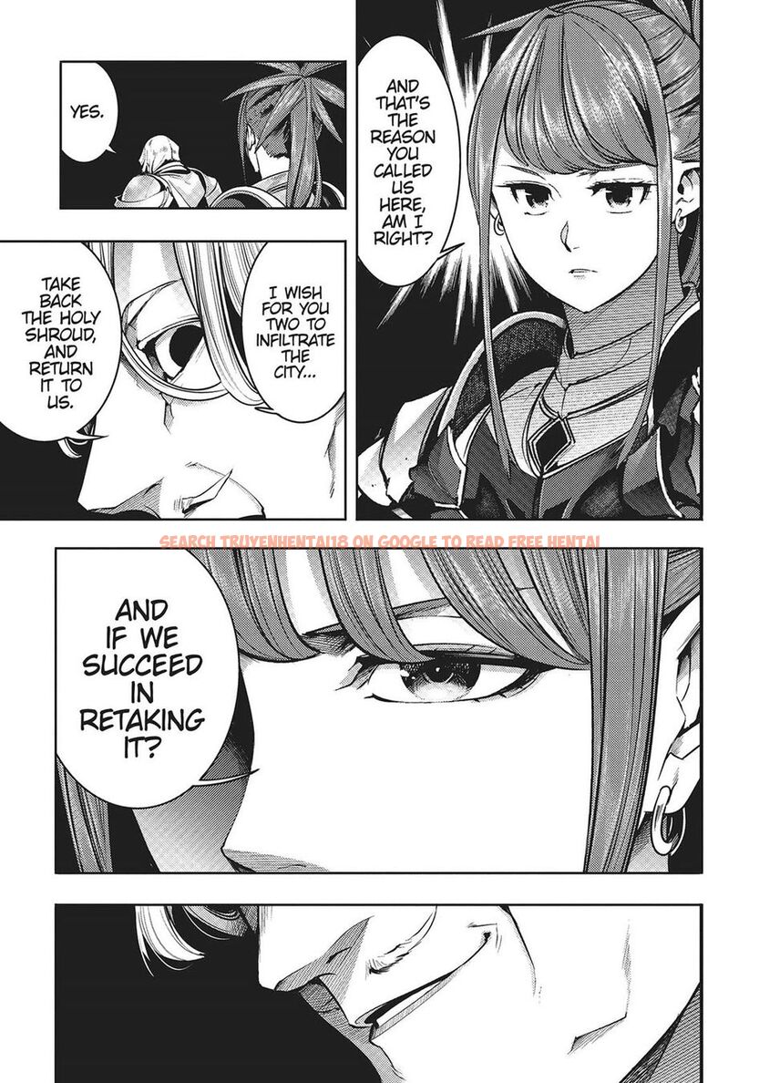 Read Hentai Image 19 27d58 in comic Shuumatsu No Harem: Fantasia - Chapter 48 - hentaitnt.net