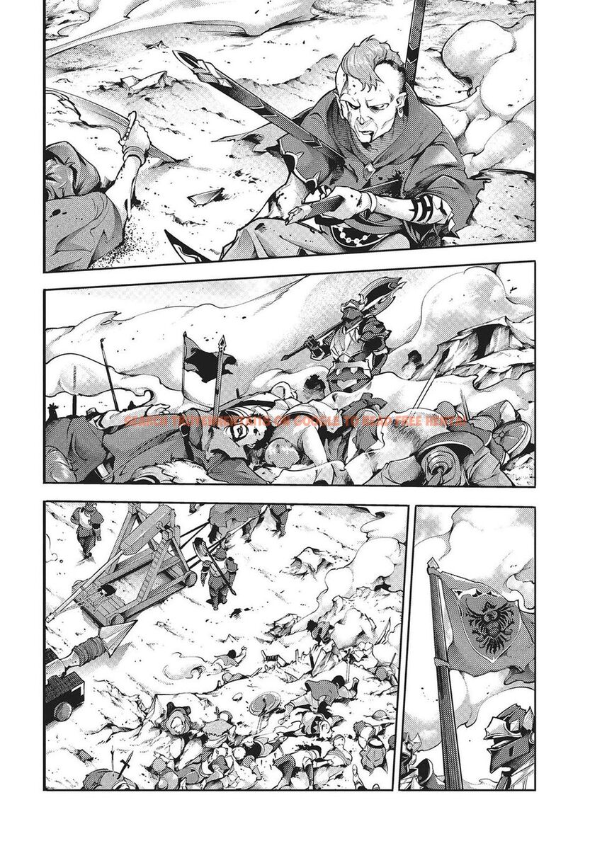 Read Hentai Image 2 27d58 in comic Shuumatsu No Harem: Fantasia - Chapter 48 - hentaitnt.net