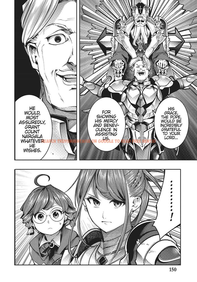 Read Hentai Image 20 27d58 in comic Shuumatsu No Harem: Fantasia - Chapter 48 - hentaitnt.net
