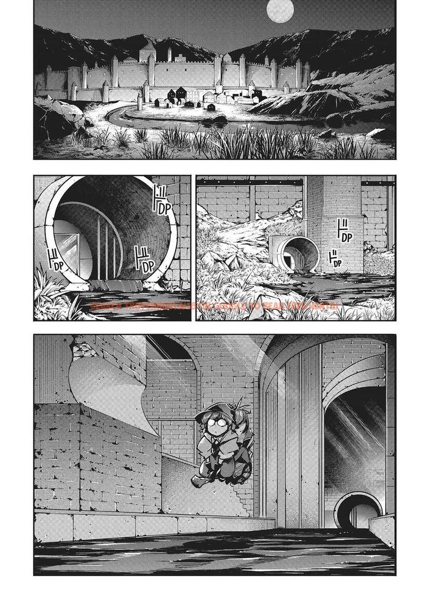 Read Hentai Image 21 27d58 in comic Shuumatsu No Harem: Fantasia - Chapter 48 - hentaitnt.net