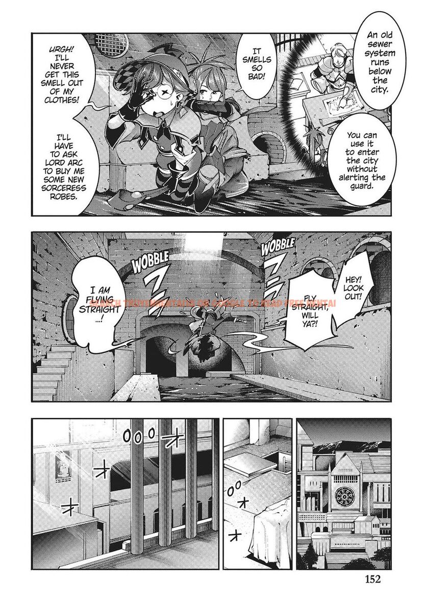 Read Hentai Image 22 27d58 in comic Shuumatsu No Harem: Fantasia - Chapter 48 - hentaitnt.net