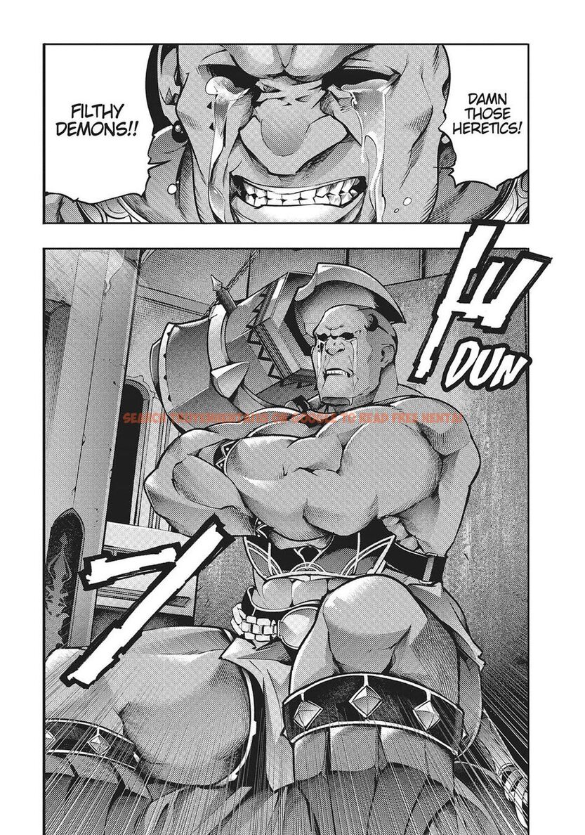 Read Hentai Image 24 27d58 in comic Shuumatsu No Harem: Fantasia - Chapter 48 - hentaitnt.net