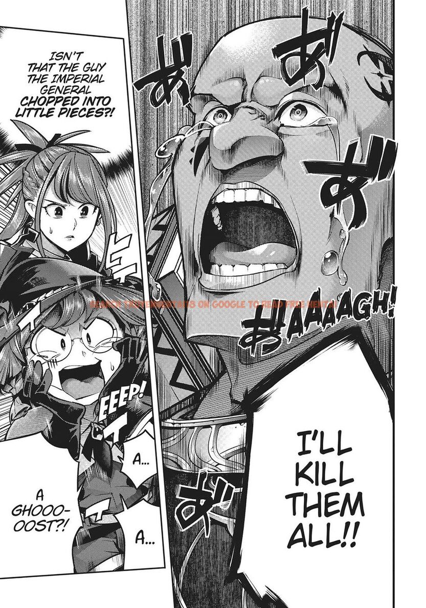 Read Hentai Image 25 27d58 in comic Shuumatsu No Harem: Fantasia - Chapter 48 - hentaitnt.net