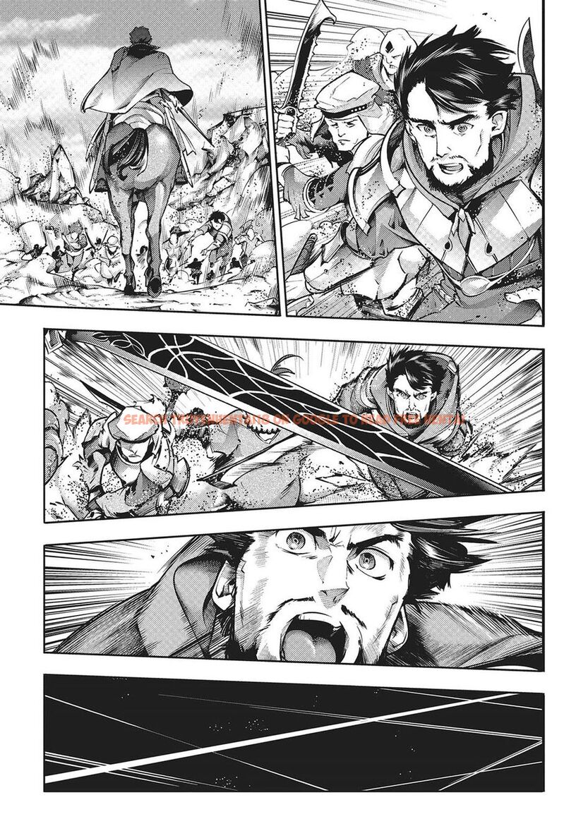 Read Hentai Image 3 27d58 in comic Shuumatsu No Harem: Fantasia - Chapter 48 - hentaitnt.net