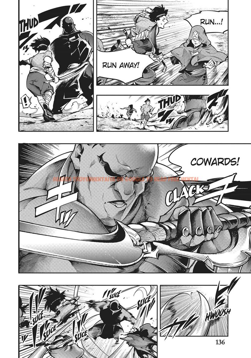 Read Hentai Image 6 27d58 in comic Shuumatsu No Harem: Fantasia - Chapter 48 - hentaitnt.net