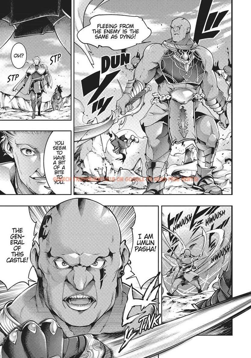 Read Hentai Image 7 27d58 in comic Shuumatsu No Harem: Fantasia - Chapter 48 - hentaitnt.net