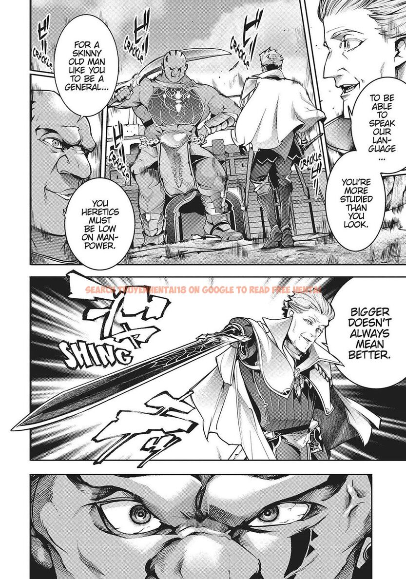 Read Hentai Image 8 27d58 in comic Shuumatsu No Harem: Fantasia - Chapter 48 - hentaitnt.net