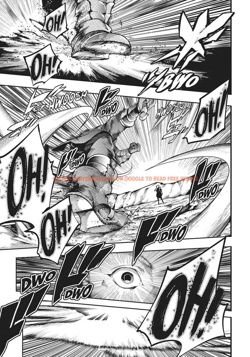 Read Hentai Image 9 27d58 in comic Shuumatsu No Harem: Fantasia - Chapter 48 - hentaitnt.net