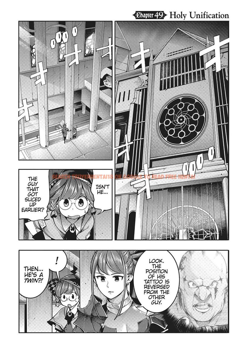 Read Hentai Image 1 8937c in comic Shuumatsu No Harem: Fantasia - Chapter 49 - hentaitnt.net