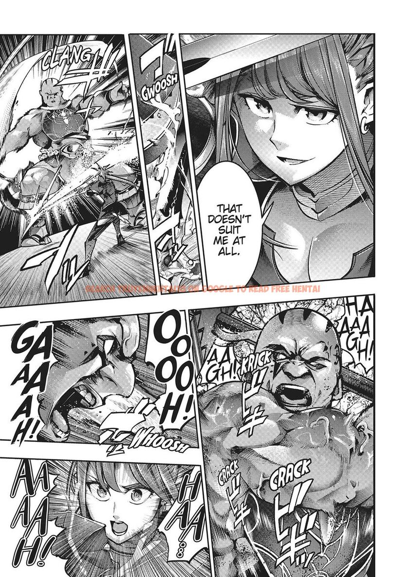 Read Hentai Image 10 8937c in comic Shuumatsu No Harem: Fantasia - Chapter 49 - hentaitnt.net