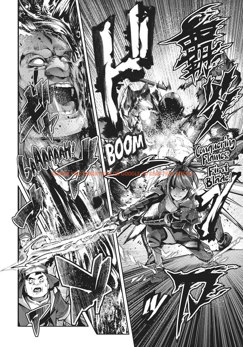 Read Hentai Image 11 8937c in comic Shuumatsu No Harem: Fantasia - Chapter 49 - hentaitnt.net
