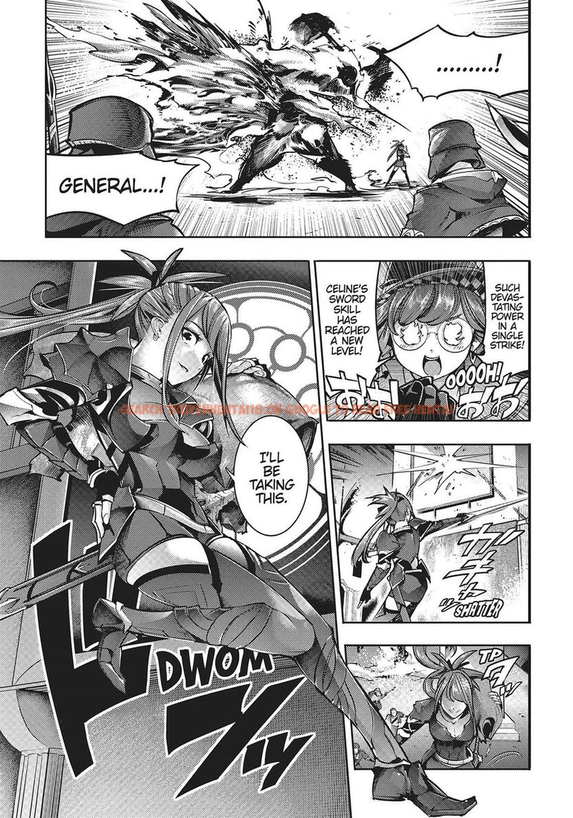 Read Hentai Image 12 8937c in comic Shuumatsu No Harem: Fantasia - Chapter 49 - hentaitnt.net