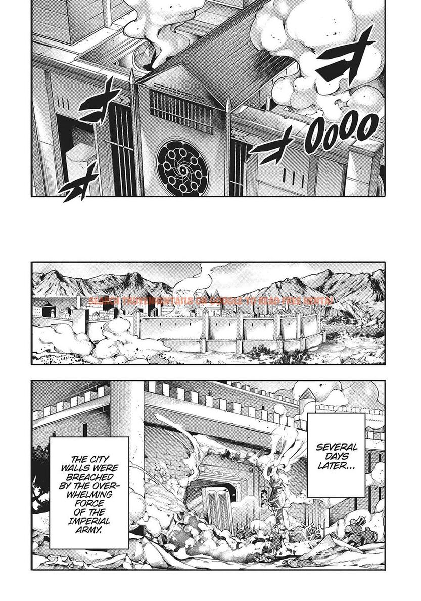 Read Hentai Image 13 8937c in comic Shuumatsu No Harem: Fantasia - Chapter 49 - hentaitnt.net