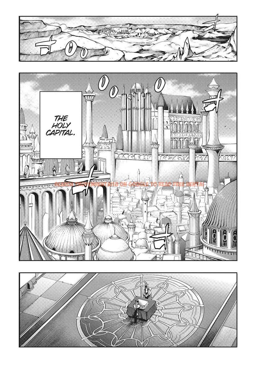 Read Hentai Image 15 8937c in comic Shuumatsu No Harem: Fantasia - Chapter 49 - hentaitnt.net