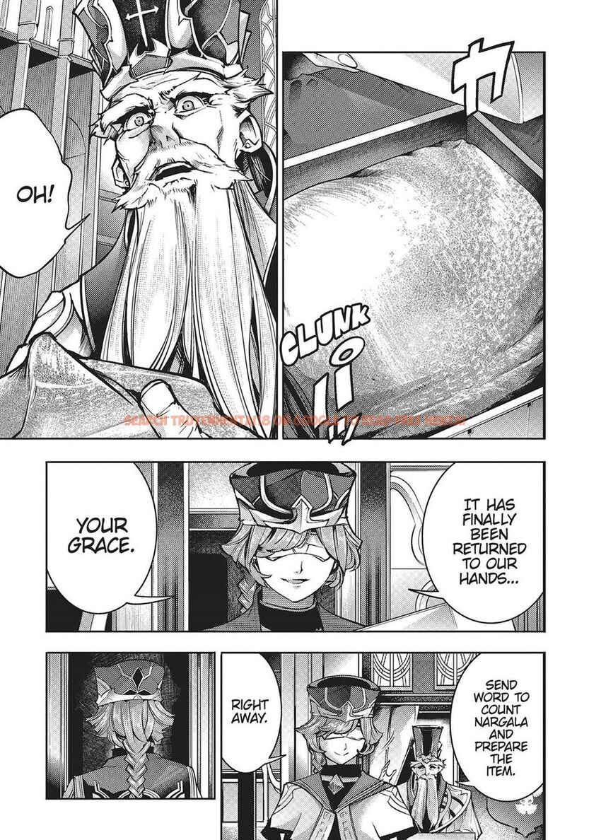 Read Hentai Image 16 8937c in comic Shuumatsu No Harem: Fantasia - Chapter 49 - hentaitnt.net