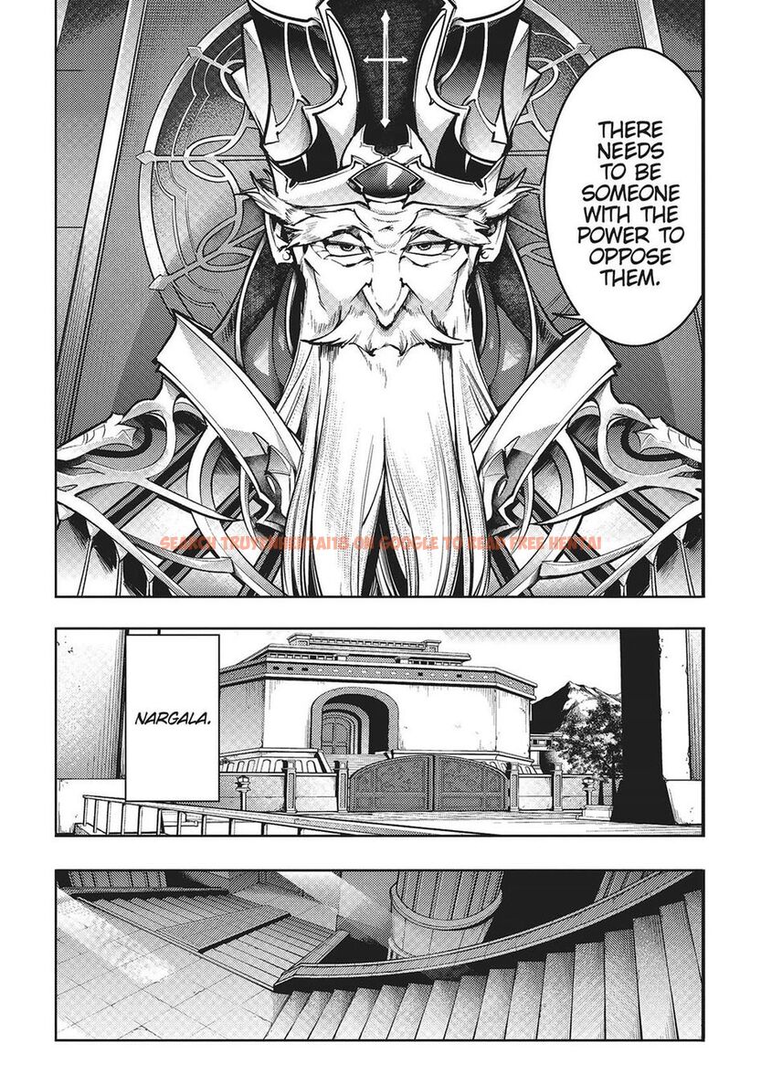 Read Hentai Image 18 8937c in comic Shuumatsu No Harem: Fantasia - Chapter 49 - hentaitnt.net