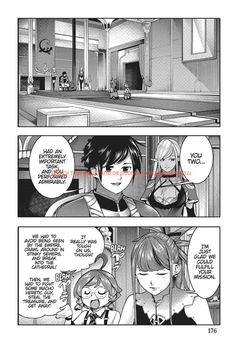 Read Hentai Image 19 8937c in comic Shuumatsu No Harem: Fantasia - Chapter 49 - hentaitnt.net