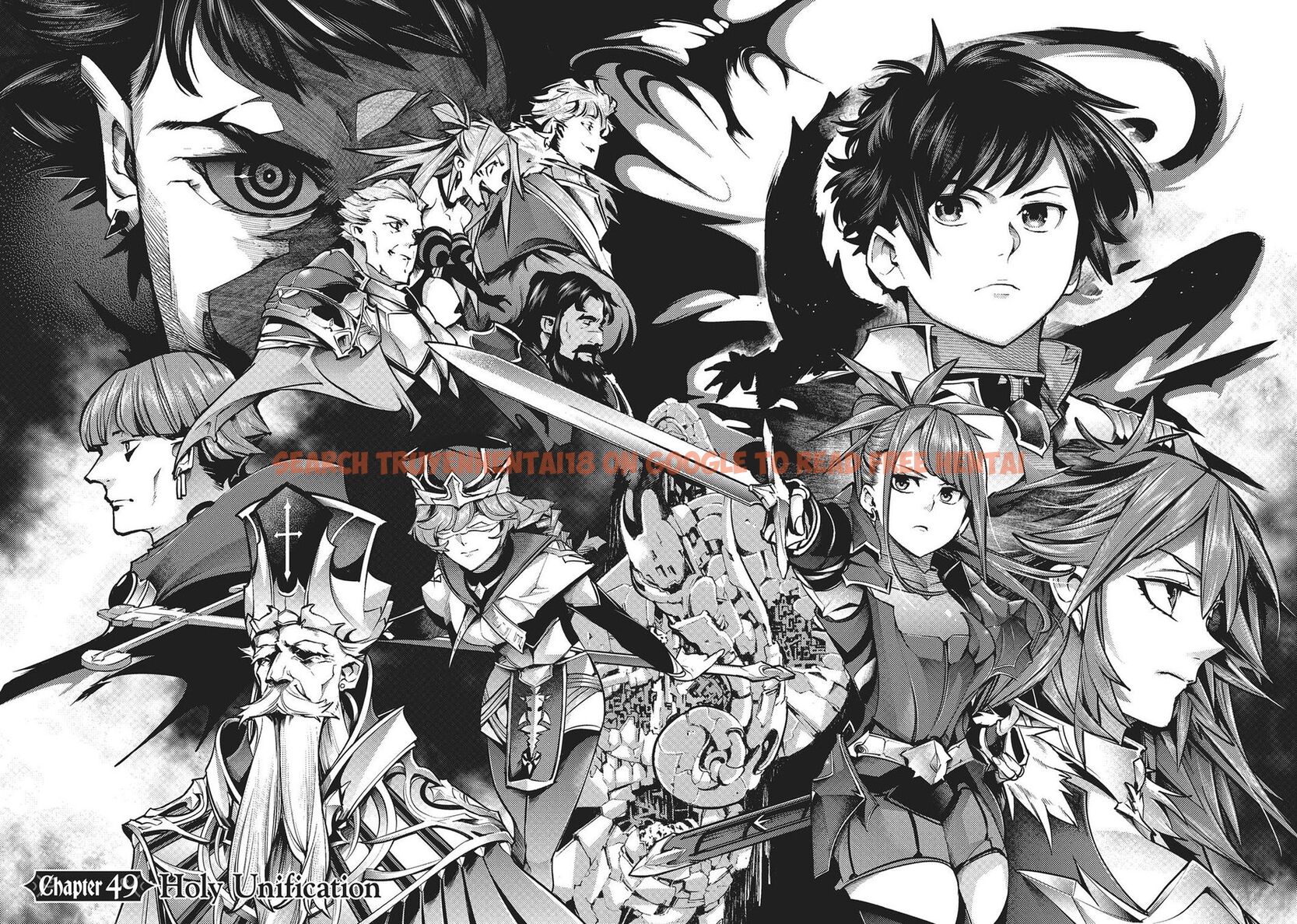 Read Hentai Image 2 8937c in comic Shuumatsu No Harem: Fantasia - Chapter 49 - hentaitnt.net