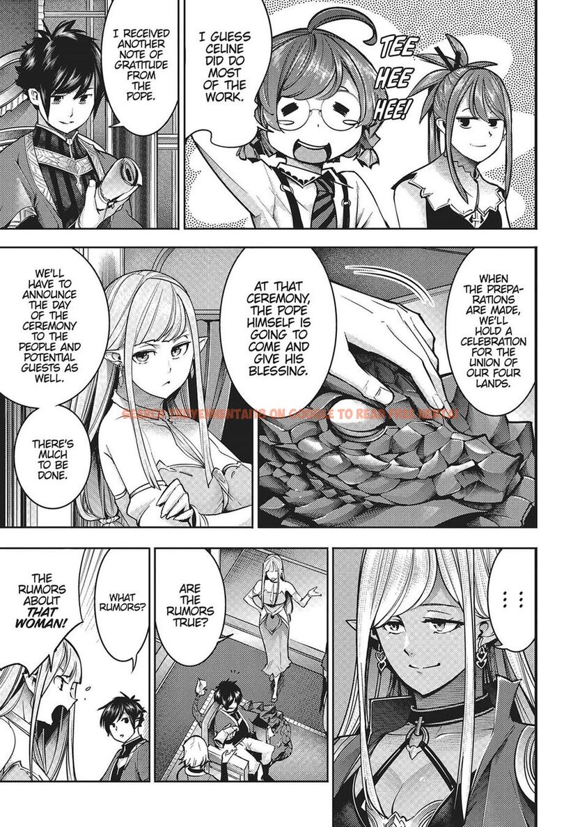 Read Hentai Image 20 8937c in comic Shuumatsu No Harem: Fantasia - Chapter 49 - hentaitnt.net