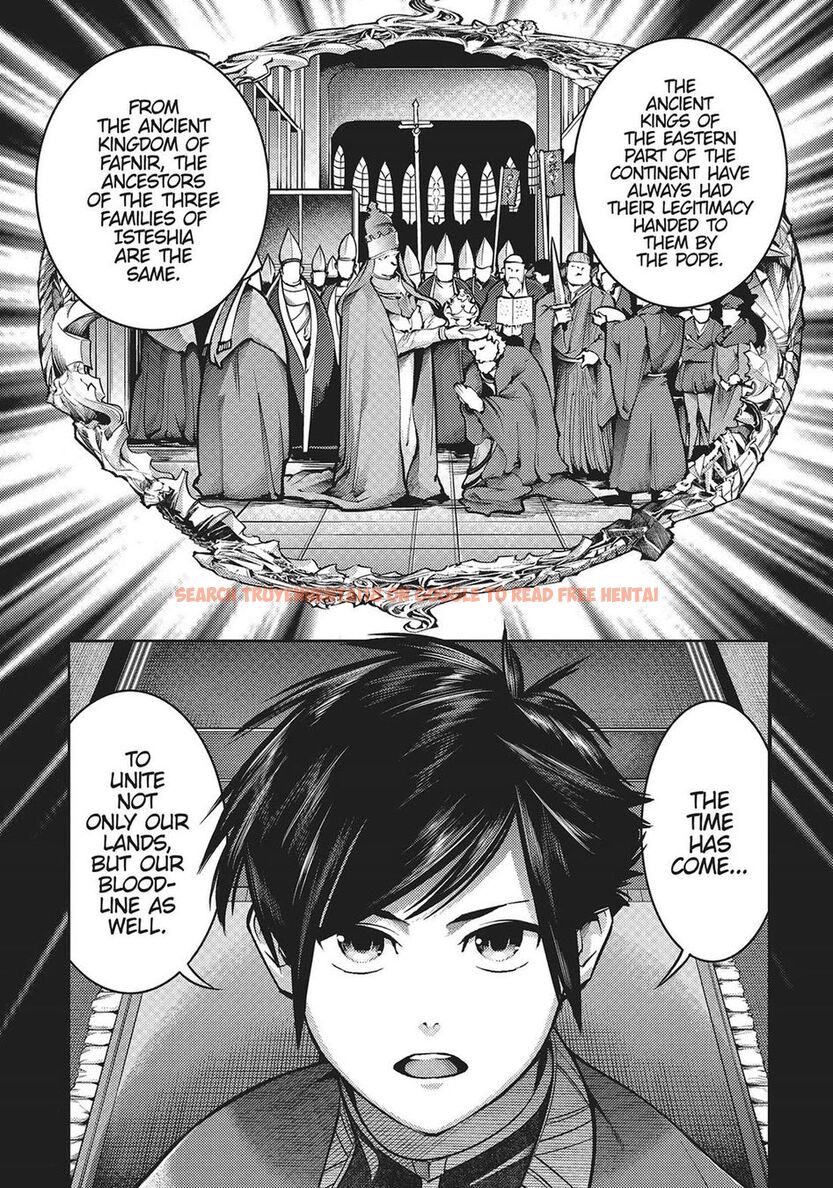 Read Hentai Image 22 8937c in comic Shuumatsu No Harem: Fantasia - Chapter 49 - hentaitnt.net