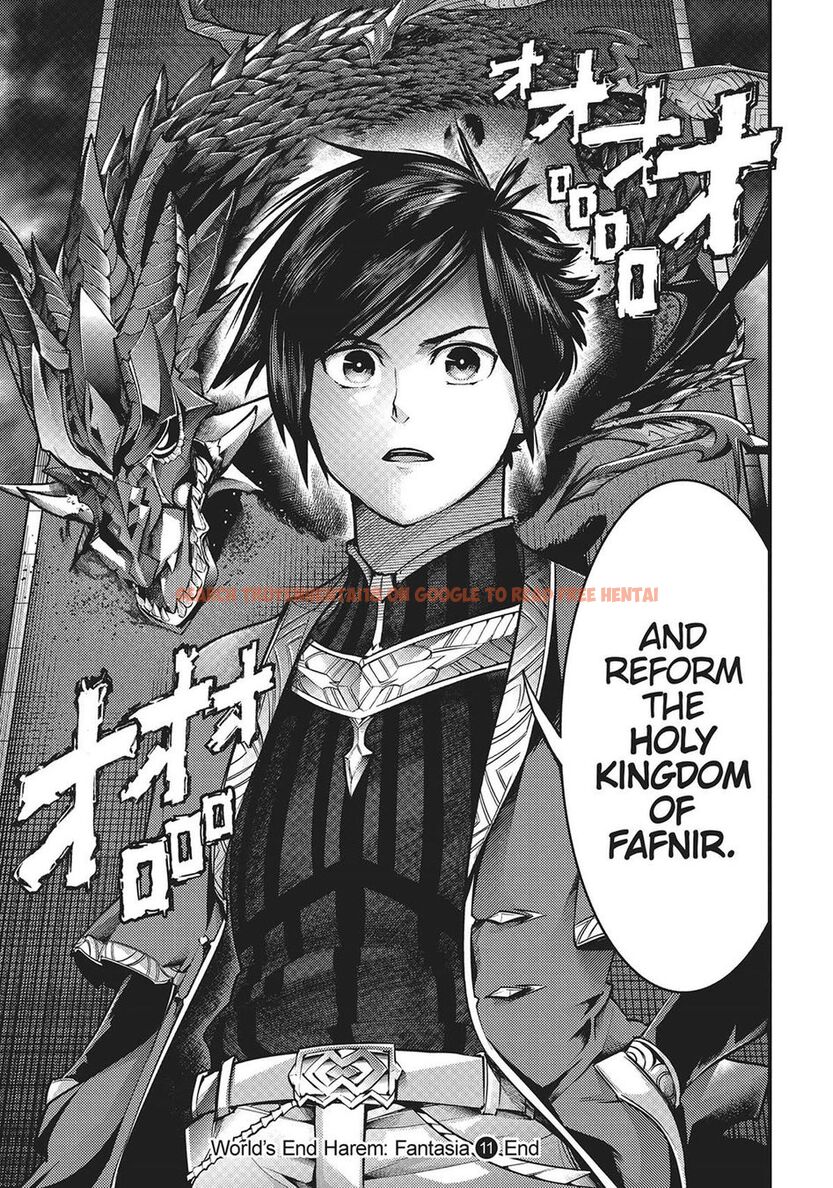 Read Hentai Image 24 8937c in comic Shuumatsu No Harem: Fantasia - Chapter 49 - hentaitnt.net