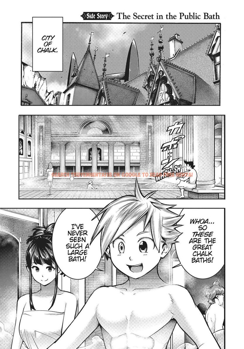 Read Hentai Image 26 8937c in comic Shuumatsu No Harem: Fantasia - Chapter 49 - hentaitnt.net