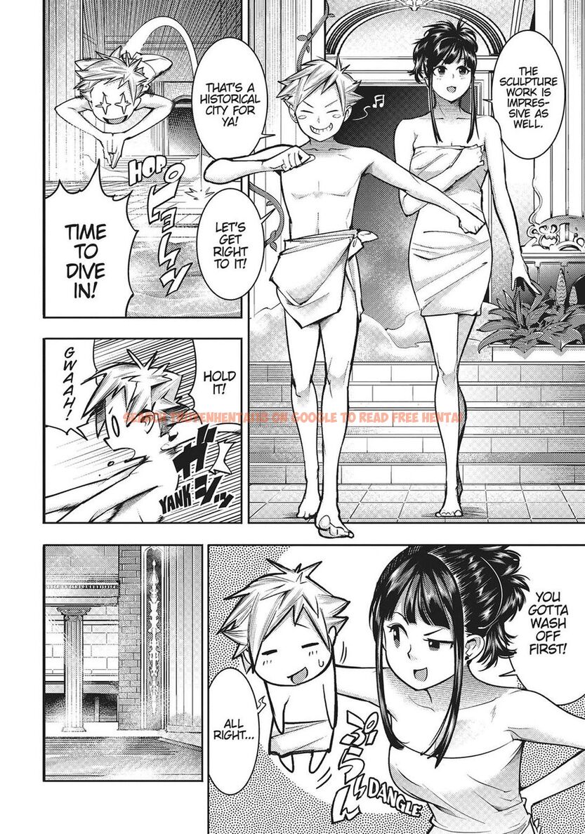 Read Hentai Image 27 8937c in comic Shuumatsu No Harem: Fantasia - Chapter 49 - hentaitnt.net